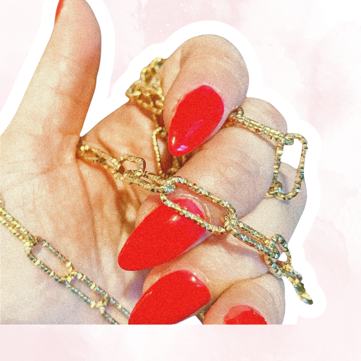 Bracelet Acier Inoxydable Personnalisé - Maryon
