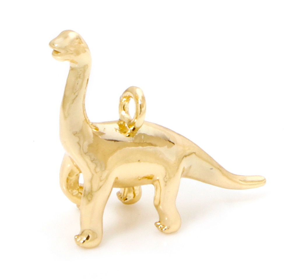 Diplodocus