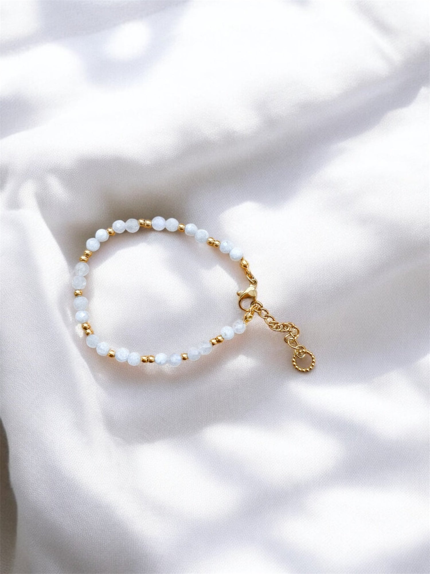 Les Bracelets