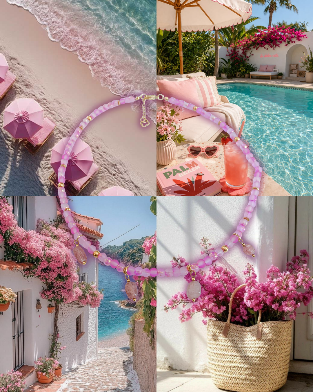 Le Summer