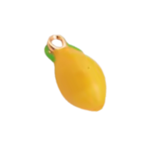 Citron