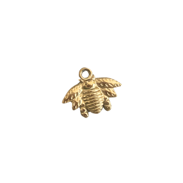 Abeille
