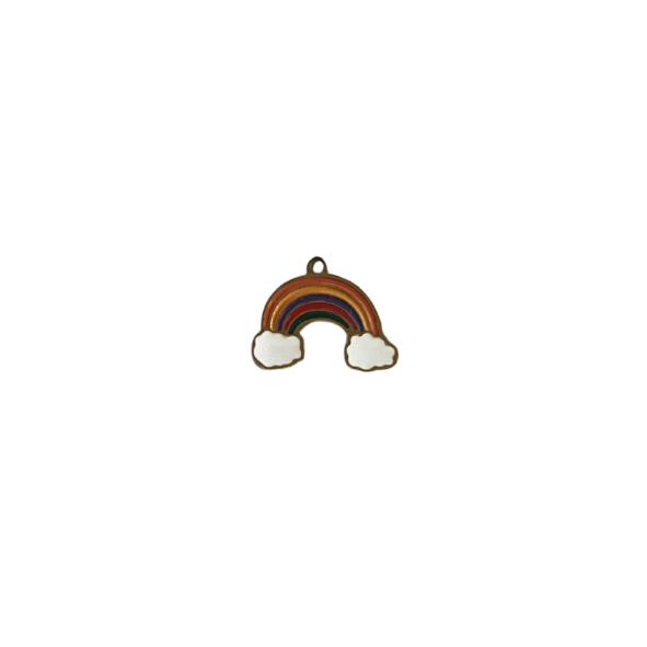 Arc En Ciel