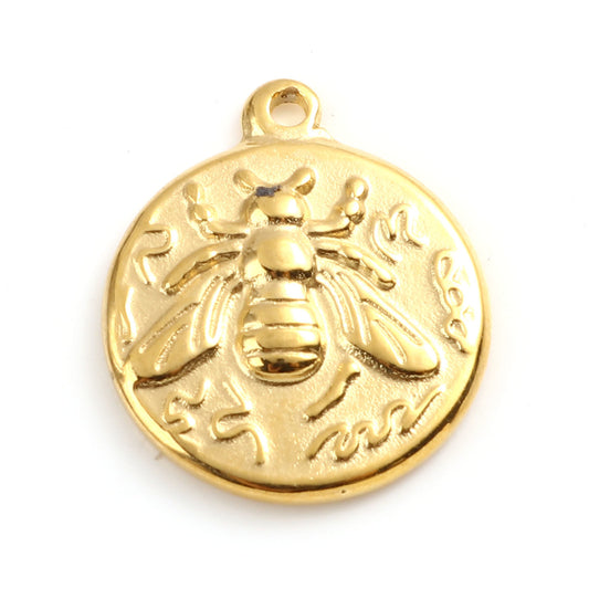 Bee