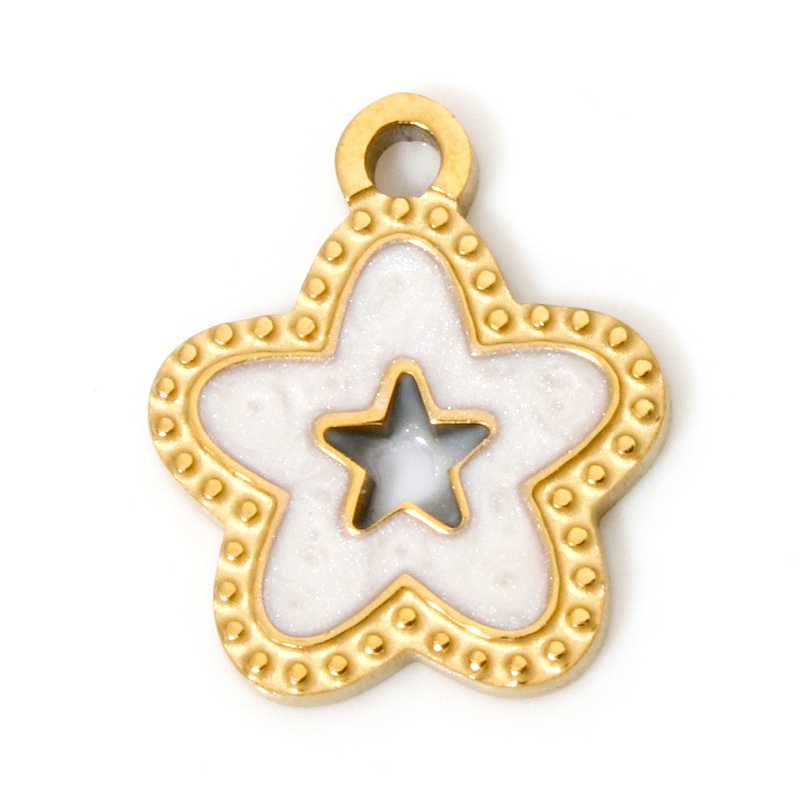 Stars