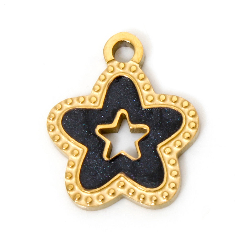 Stars