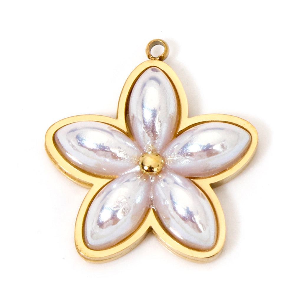 Fleur