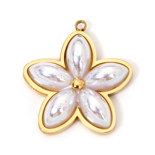 Fleur