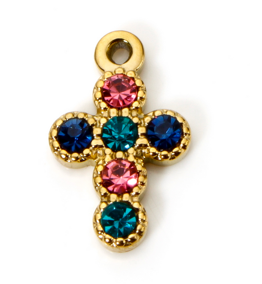 Croix