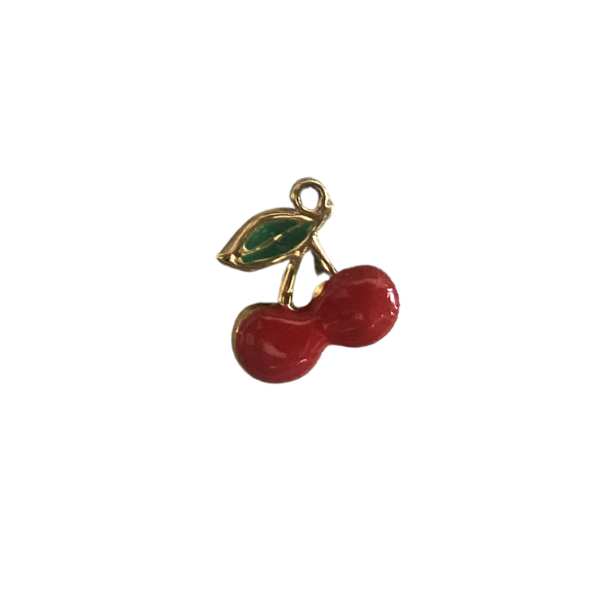 Cerise
