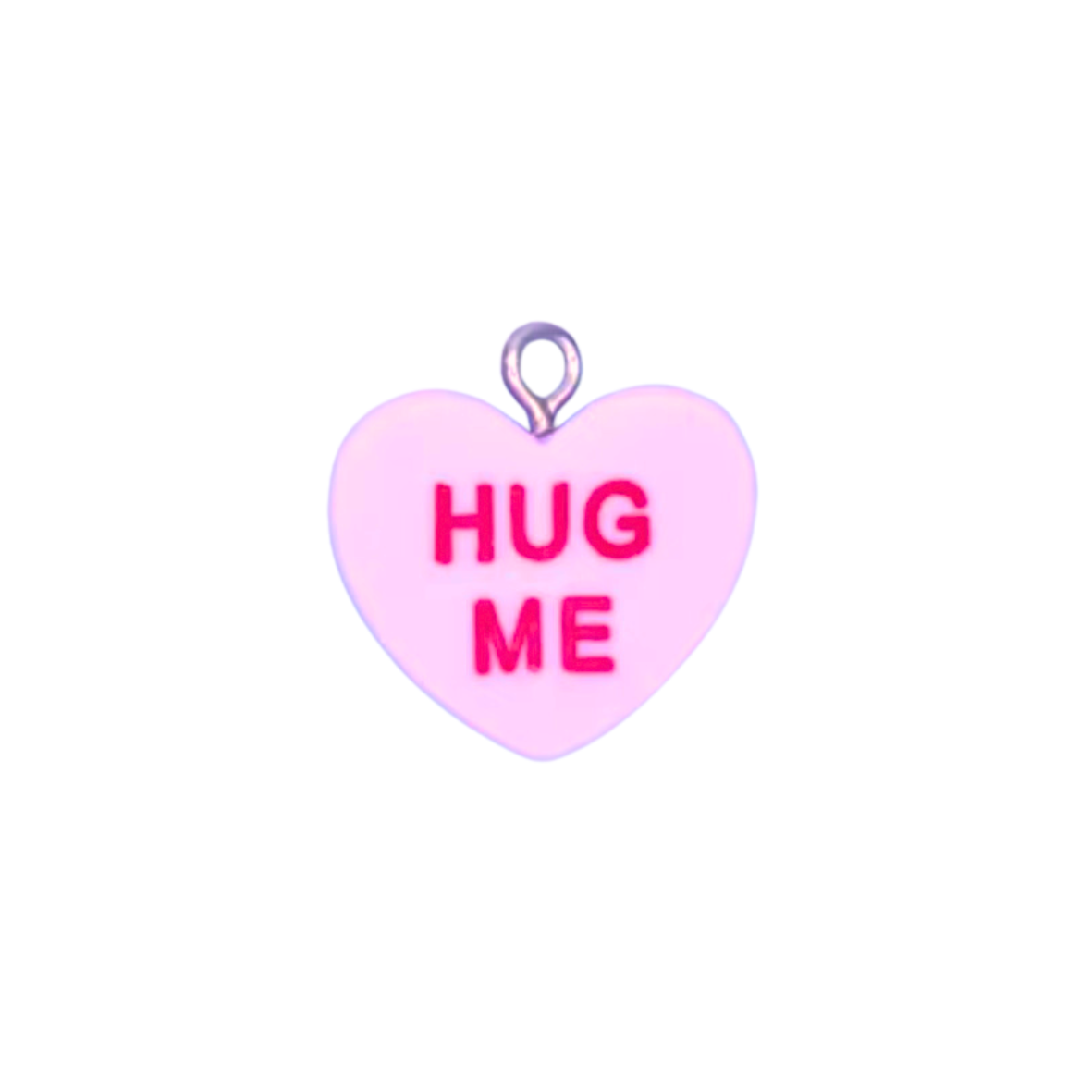 Hug Me Baby