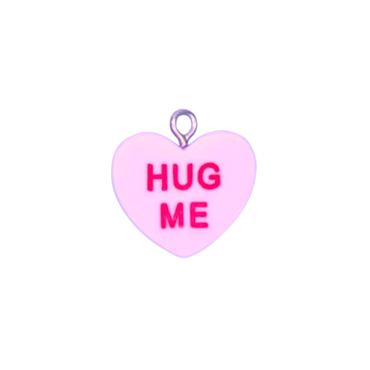 Hug Me Baby