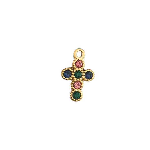Croix