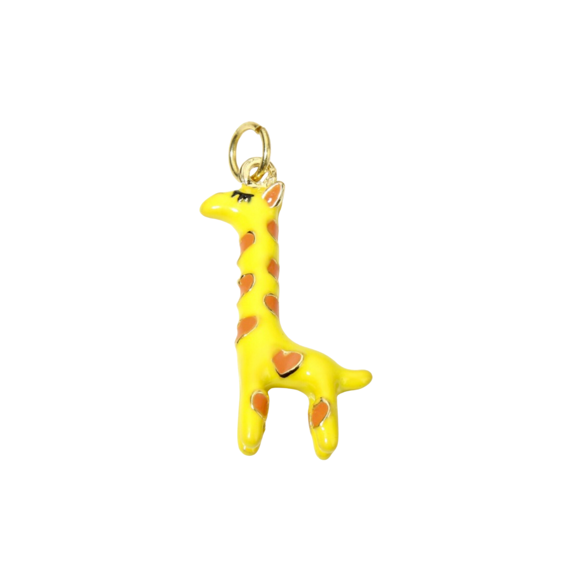 Sophie La Girafe