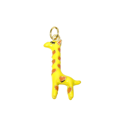 Sophie La Girafe