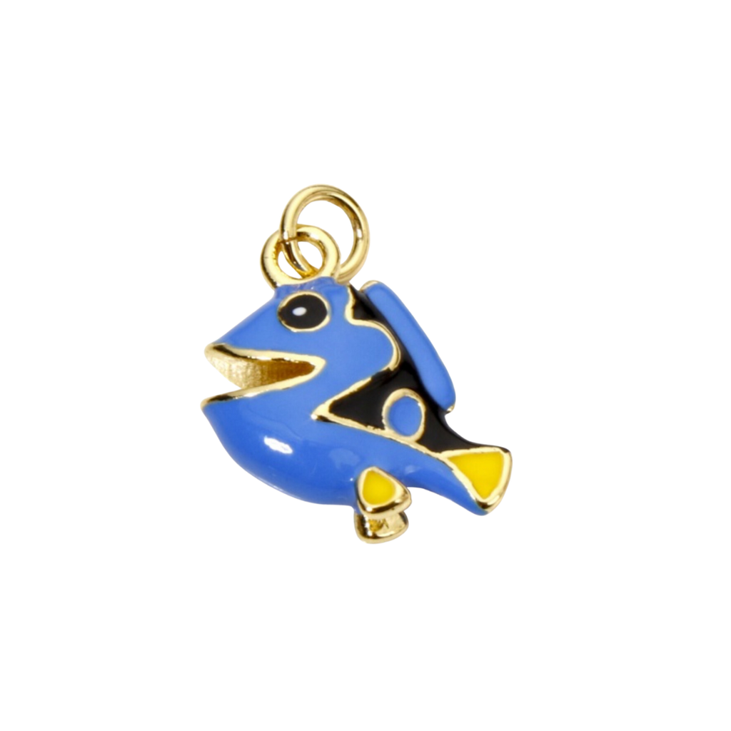 Dory