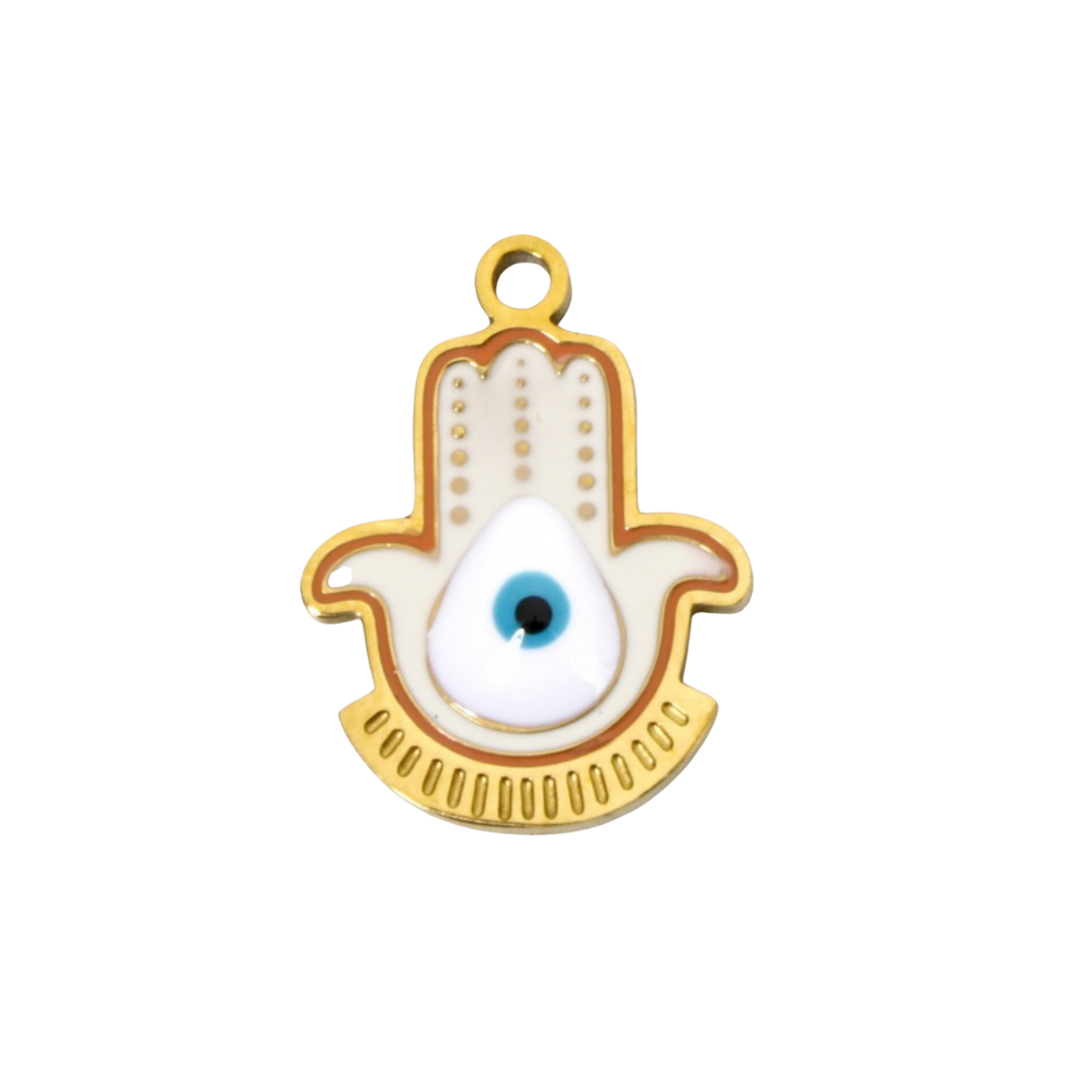 Khamsa