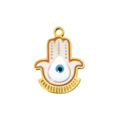 Khamsa