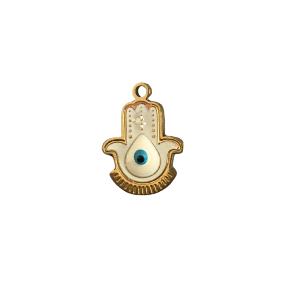 Hamsa