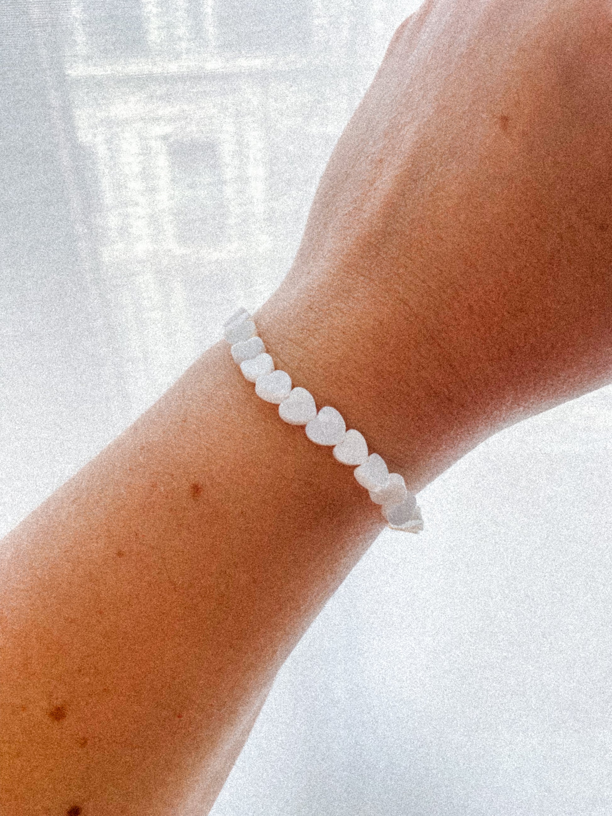 Le Esmée - Bracelet
