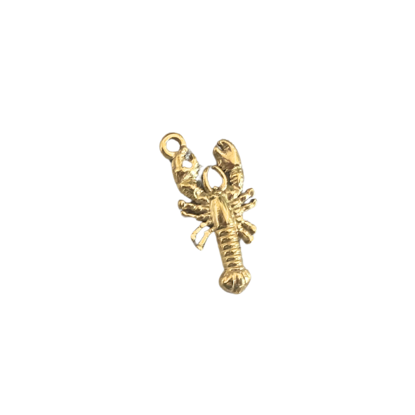 Lobster