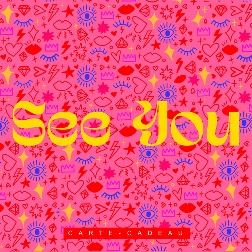 e.Carte-Cadeau