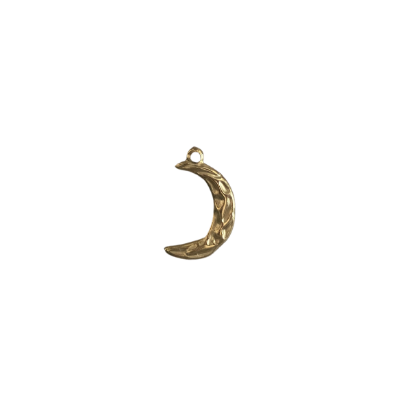 Lune