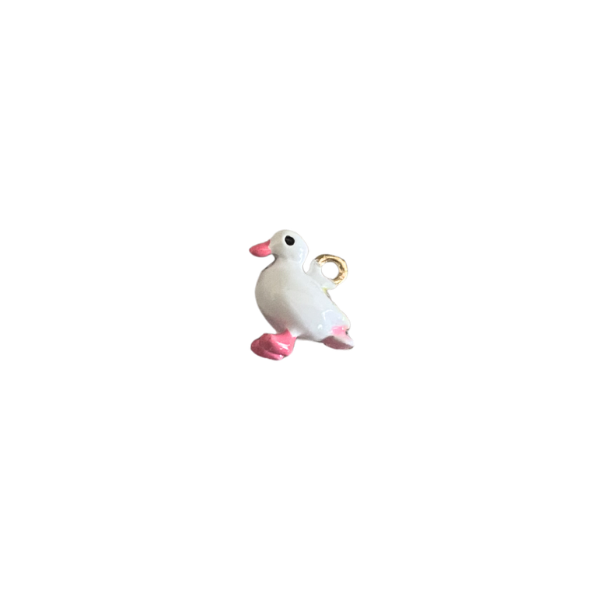 Mouette