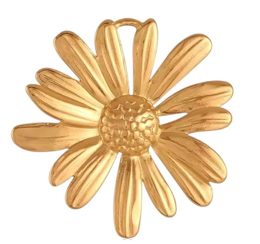 Tournesol