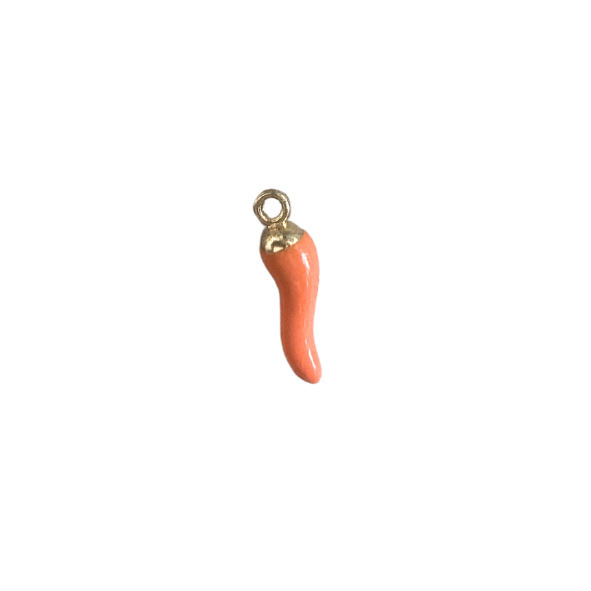 Piment Orange